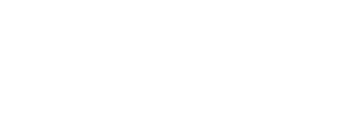 Fort Worth District Dental Society Logo