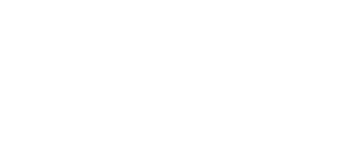 Southwestern Society of Pediatric Dentistry